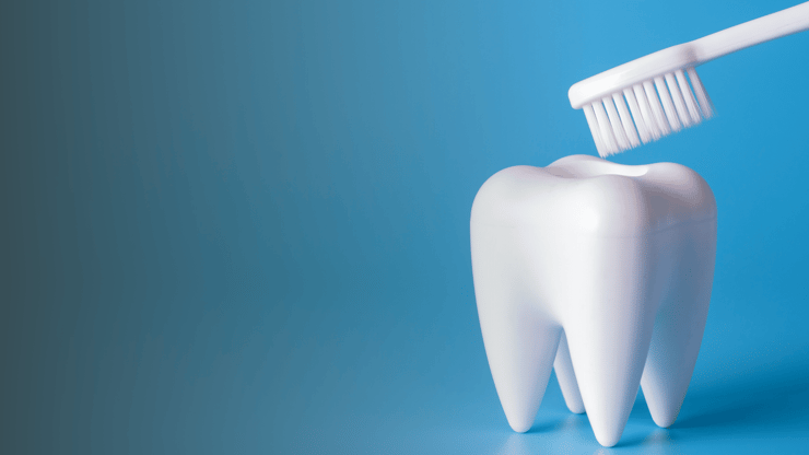 Lead Generation for Dentists: 5 Ways to Aquire New Patients