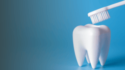 dental-leads-5-ways-to-grow-your-dental-practice-2