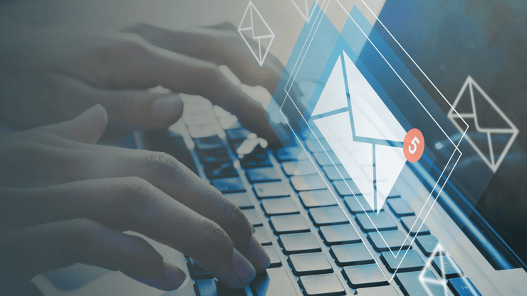 Email Marketing Strategy: 5 Hacks for Highly Engaging Emails