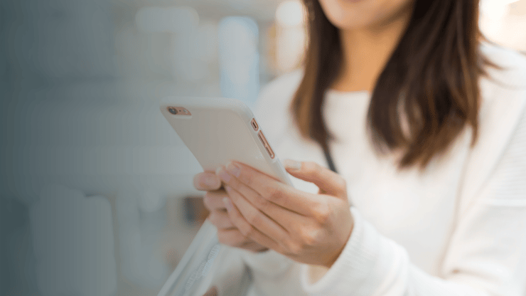 Healthcare SMS Marketing Strategy and Growing Your Lead Pool