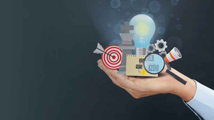 The Basics of Digital Healthcare Marketing