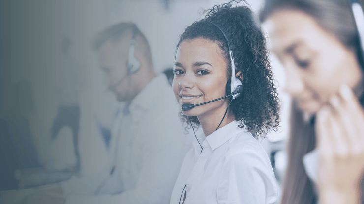 Lead Response Time: 3 Reasons it is Impacting Your Revenue