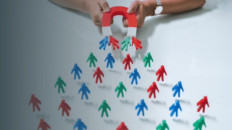 Understanding The Reality of Your Local Lead Pool