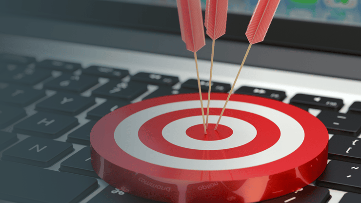 Are Marketing Agencies Worth It?