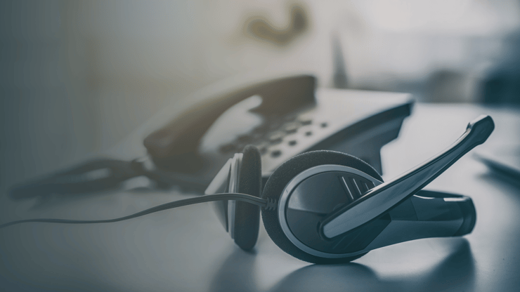 The Case for Partnering with a Response Center