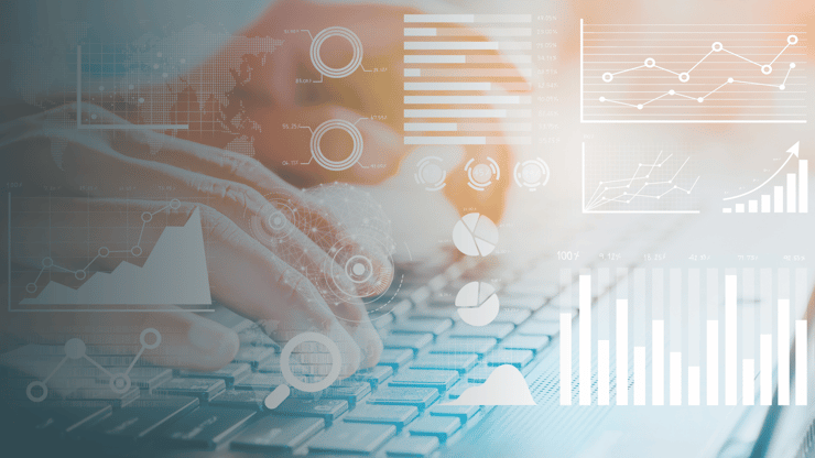 5 ways to build better marketing campaigns with performance analytics