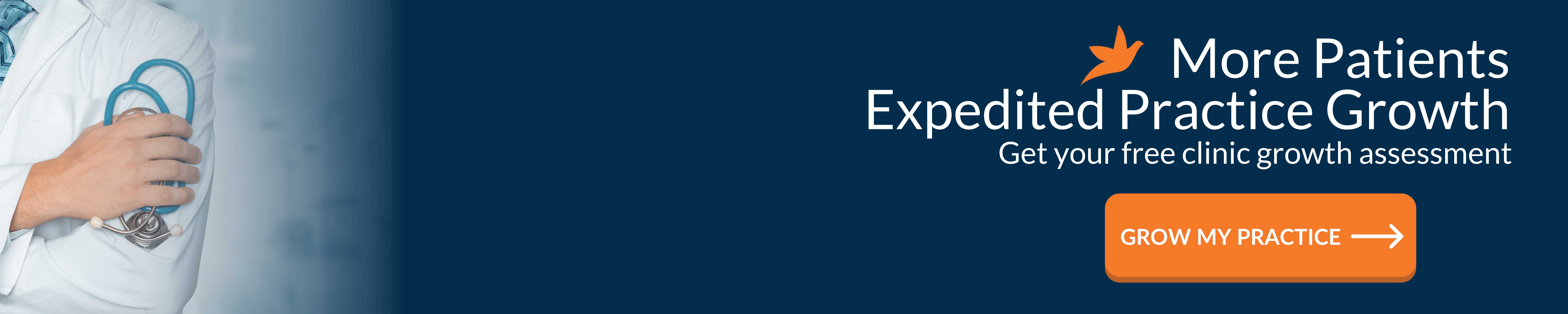 practice-growth-banner-doctor-dark-blue (1)-1