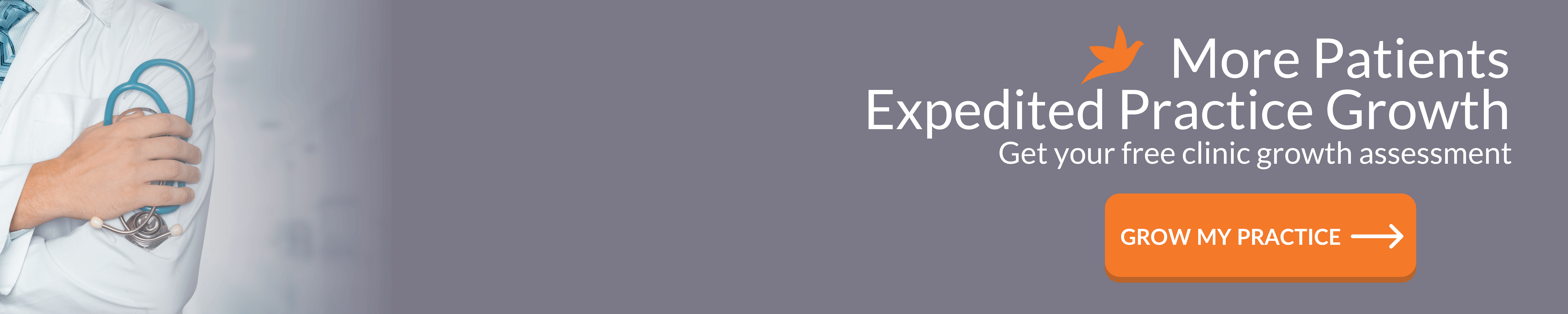 practice-growth-banner-doctor-dark-purple (1)