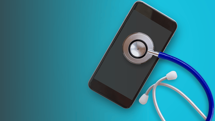 How Telehealth Benefits Healthcare Providers and Patients